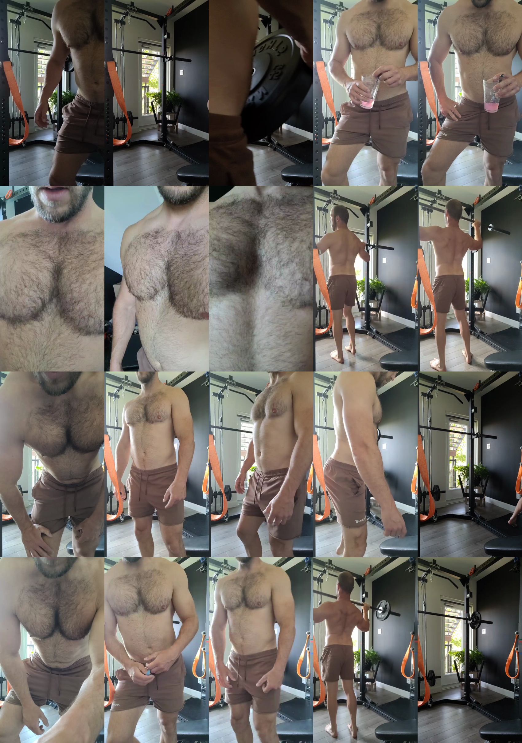 CNDhunkxxx  11-06-2022